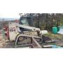 Altoona Construction Online Auction