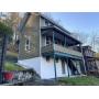 Real Estate 3 bedroom house 748 Sarah Place Johnstown, Pa
