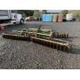SWEETHOME OR. - WELD FAMILY FARM SUPLUS EQUIPMENT & MISC.
