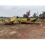 REDMOND, OR.  - ESTATE, SHOP, TOOLS, JET SLED, MORE..