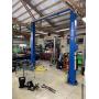 MOLALLA OR. - UPCOMING AUTOMOTIVE SHOP LIQUIDATION