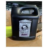 (11) 1 GAL. NECTAR OF THE GODS HADES DOWN