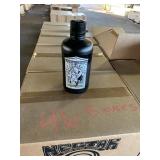 24 QUARTS NECTAR OF THE GODS ATHENAS AMINAS