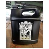 (2) BOXS 1 GAL. NECTAR OF THE GODS ATHENA  AMINAS