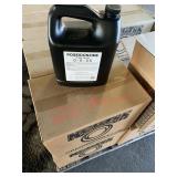 8 GAL.NECTAR OF THE GODS POSEIDONZIME FOLIAR SPRAY