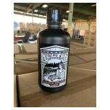 NECTOR FOR THE GODS APHRODITES EXTRACTION