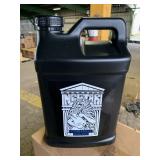 (2) BXS 2.5 GAL. NECTAR OF THE GODS POSEIDONZIME