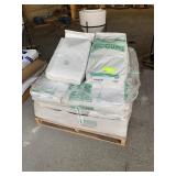 (18) 50 LB BAGS TIC GUMS TICALOID 1022 POWDER