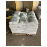 (35) 50 LB BAGS - MKP MONOPOTASSIUM PHOSPHATE