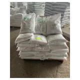 (33) 50 LB BAGS - MKP MONOPOTASSIUM PHOSPHATE