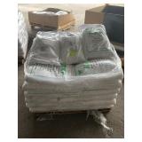 (33) 50 LB BAGS - MKP MONOPOTASSIUM PHOSPHATE
