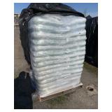 75 BAGS NECTOR FOR THE GODS #8 SOIL MIX