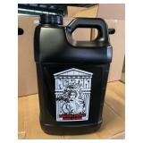(2) 2.5 GAL.NECTAR OF THE GODS DEMETERS DESTINY