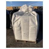 BULK SOIL MIX - NECTOR FOR THE GODS #4 MIX