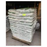 (74) BAGS NECTAR FOR THE GODS #8 SOIL MIX