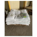 (30) 50 LB BAGS - MKP MONOPOTASSIUM PHOSPHATE