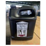 (5) 1 GAL. NECTAR OF THE GODS PERSEPHONES PALATE