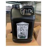 (2) 2.5 GAL. NECTAR OF THE GODS GAIA MANIA