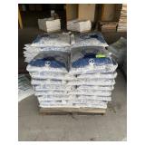 (40) BAGS NECTAR FOR THE GODS #2 SOIL MIX