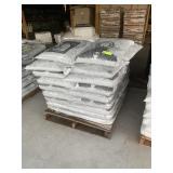 (40) BAGS NECTAR FOR THE GODS #4 SOIL MIX