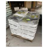 (40) BAGS NECTAR FOR THE GODS 4 SHOT SOIL MIX