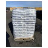 75 BAGS NECTOR FOR THE GODS #2 SOIL MIX