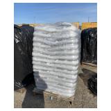 75 BAGS NECTOR FOR THE GODS #4 SOIL MIX