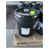 (2) 5 GAL. NECTAR OF THE GODS POSEIDONZINE