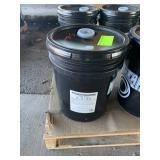 (1) 5 GAL. NECTAR OF THE GODS POSEIDONZINE