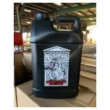 10 GALLONS NECTOR FOR THE GODS DEMETERS DESTINY