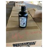 120 QUARTS NECTAR OF THE GODS ATHENAS AMINAS