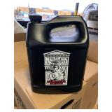 (2) BXS 1 GAL. NECTAR OF THE GODS DEMETERS DESTINY