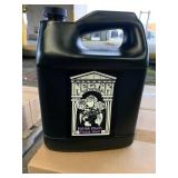 (2) BXS1 GAL. NECTAR OF THE GODS BLOOM KHAOS SPRAY