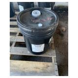 (2) 5 GAL. NECTAR OF THE GODS PEGASUS POTION