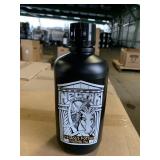 (2) BOXS 12 QTS. NECTAR OF THE GODS PEGASUS POTION