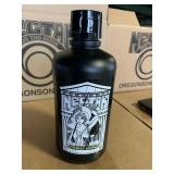 (5) 12 QT. BOXS NECTAR OF THE GODS ATHENAS AMINAS