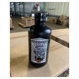 (2) BOXS 12 QTS NECTAR OF THE GODS OLYMPUS UP PH