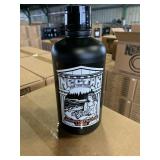 120 QTS. NECTAR OF THE GODS APHRODITES EXTRACTION