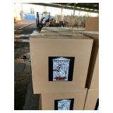 10 GALLONS NECTOR FOR THE GODS DEMETERS DESTINY