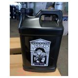 (1) BOX 2.5 GAL. NECTAR OF THE GODS BLOOM KHAOS