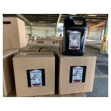 10 GALLONS NECTAR OF THE GODS DEMETERS DESTINY