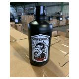 (2) BOXS 12 QTS. NECTAR OF THE GODS MEGA MORPHEUS