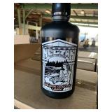 24 QUARTS NECTAR OF THE GODS APHRODITES EXTRACTION