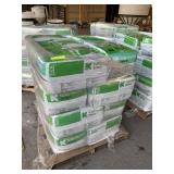 (20) BAGS - KLASMANN DELLMANN SUBSTRATES SELECT