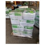 (20) BAGS - KLASMANN DELLMANN SUBSTRATES SELECT