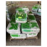 (16) BAGS - KLASMANN DELLMANN SUBSTRATES SELECT