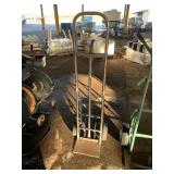 HAND TRUCK