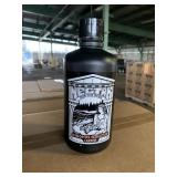 60 QUART NECTAR OF THE GODS APHRODITES EXTRACTION