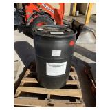 50 GALLON DRUM PHOSPHORIC ACID 85% TECH GRADE