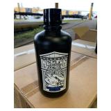 (2) 12 QTS. NECTAR OF THE GODS POSEIDONZIME SPRAY